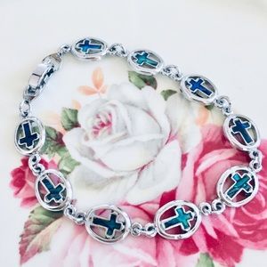 Vintage bracelet